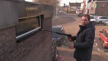 Eigen Huis & Tuin - Afl. 10