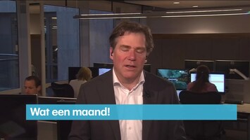 RTL Z Voorbeurs