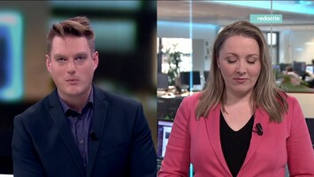 RTL Z Nieuws