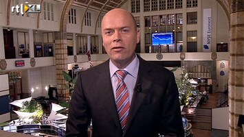 RTL Z Nieuws 10:00 Drie jaar na Lehman zijn veel dingen nog niet geregeld: een analyse