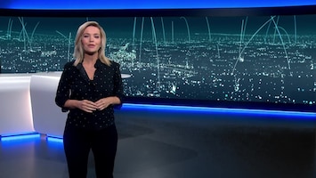 Rtl Nieuws - 19:30 Uur - Laat