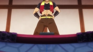 Beyblade Burst - Extreme Xcalius!