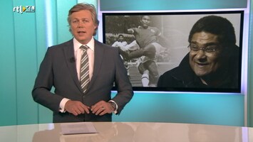 RTL Nieuws 18:00 uur