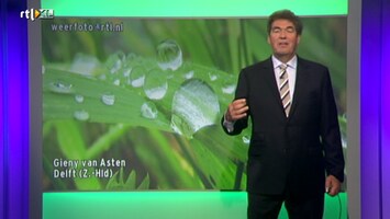 Rtl Weer - Laat