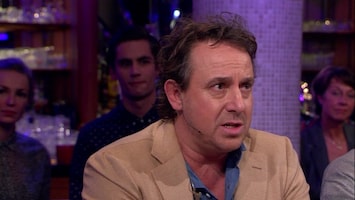 Rtl Late Night - Afl. 59