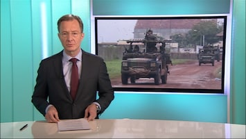 RTL Nieuws 18:00 uur