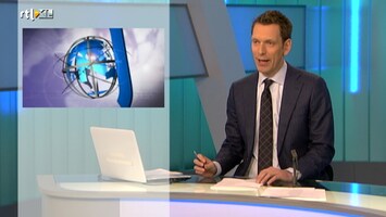 Rtl Z Nieuws - 17:30 - 17:30 Uur