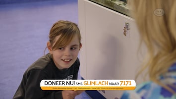 Rtl Project Glimlach - Afl. 7