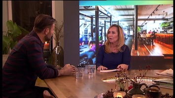 RTL Live Afl. 43