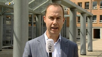 Rtl Z Nieuws - 17:30 - Rtl Z Nieuws - 13:00 Uur /160