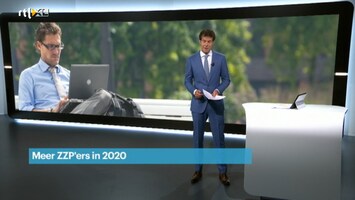 RTL Z Nieuws 09:06 uur