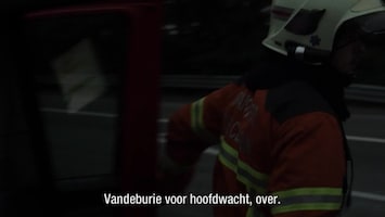 Helden Van Hier: Door Het Vuur - Afl. 2
