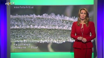 RTL Weer Laat