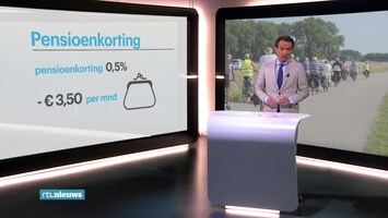 RTL Nieuws 18:00 uur