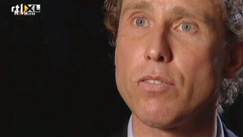 RTL Z Nieuws Raakt dopinggebruiker Boogerd zijn prijzen kwijt?