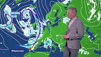 Rtl Weer - 19:55