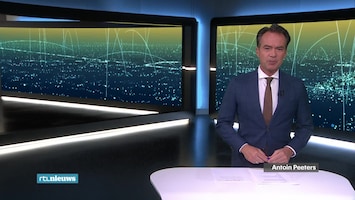 Rtl Nieuws - 19:30 Uur - 18:00 Uur