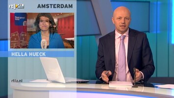 Rtl Z Nieuws - 17:30 - Rtl Z Nieuws - 09:06 Uur /71