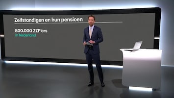 Rtl Z Nieuws - 17:30 - 16:06 Uur