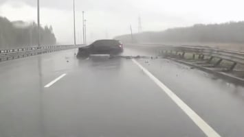 Idioten Op De Weg Afl. 43