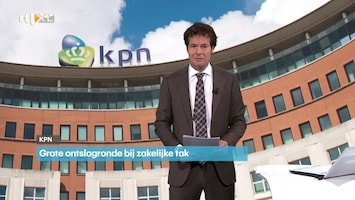 RTL Z Nieuws 09:06 uur