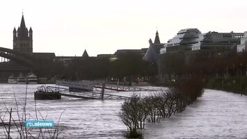 RTL Nieuws 09:00 uur