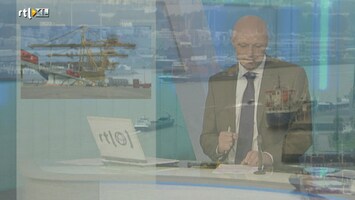 RTL Z Nieuws RTL Z Nieuws 17:30