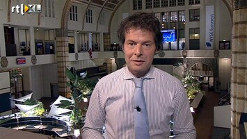 RTL Z Nieuws 15:00 Cijfers beter dan verwacht: orders duurzame orders VS groeien hard