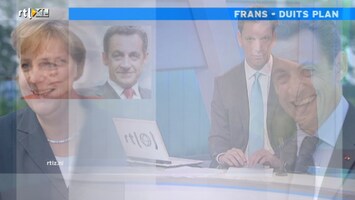 RTL Z Nieuws RTL Z Nieuws 10:00