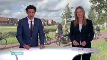 RTL Nieuws 19:30 uur