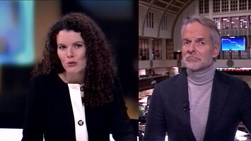RTL Z Nieuws
