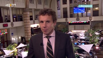 RTL Z Nieuws 17:30 uur