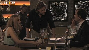 Goede Tijden, Slechte Tijden GTST shortie 21 juni 2013