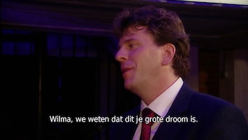 Het Orkest Van Nederland - Op Weg Naar Het Concertgebouw - Afl. 3