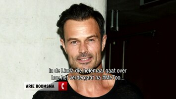 Miniatuurvoorbeeld