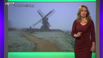 RTL Weer Laat