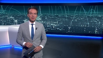 Rtl Nieuws - 19:30 Uur - Laat