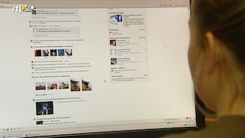 RTL Nieuws RTL Nieuws - 07:00 uur
