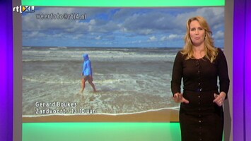 Rtl Weer - Laat