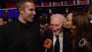 Rtl Boulevard - Afl. 251