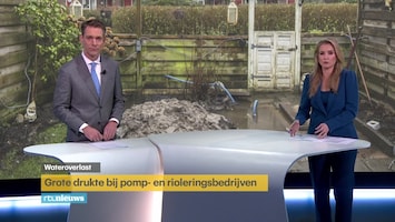 Rtl Nieuws - 19:30 Uur - 19:30 Uur