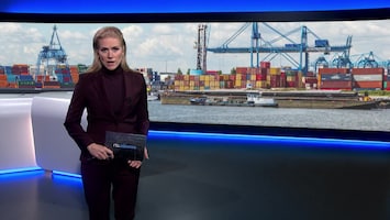 RTL Nieuws Laat