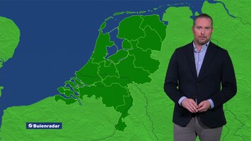 RTL Weer 06:30