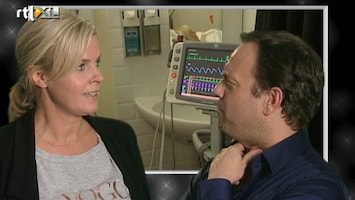 RTL Boulevard RTL Boulevard Jaaroverzicht 2011