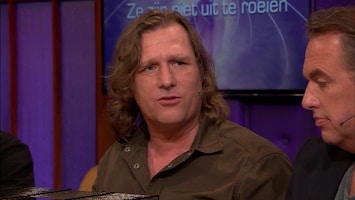 Rtl Late Night - Afl. 78