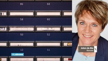 RTL Nieuws 09:00 uur