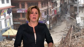 RTL Nieuws 15:00 uur