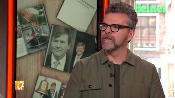 RTL Boulevard Afl. 70
