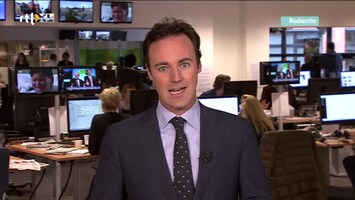 Rtl Z Nieuws - 17:30 - 12:00 Uur