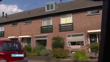 Rtl Nieuws - 19:30 Uur - 07:00 Uur